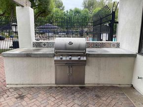 2217 Orange Grove Place, Escondido CA 92027