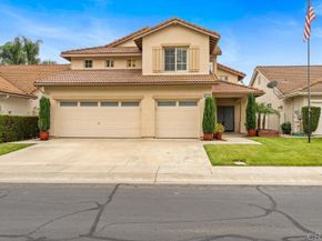 2217 Orange Grove Place, Escondido CA 92027