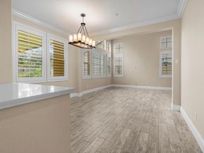 2217 Orange Grove Place, Escondido CA 92027