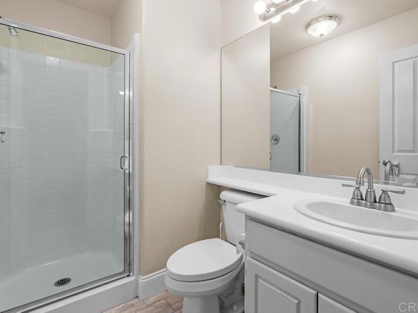 2217 Orange Grove Place, Escondido CA 92027