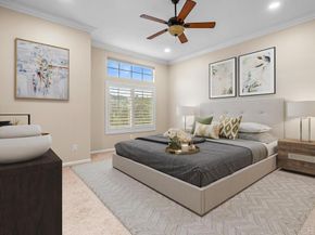 2217 Orange Grove Place, Escondido CA 92027