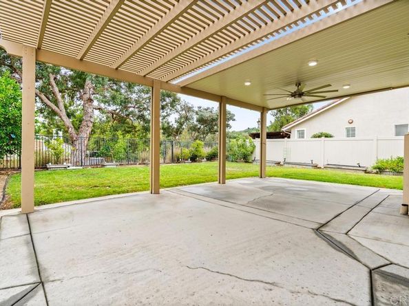 2217 Orange Grove Place, Escondido CA 92027