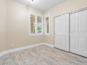 2217 Orange Grove Place, Escondido CA 92027