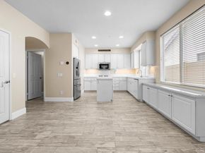 2217 Orange Grove Place, Escondido CA 92027