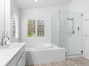 2217 Orange Grove Place, Escondido CA 92027