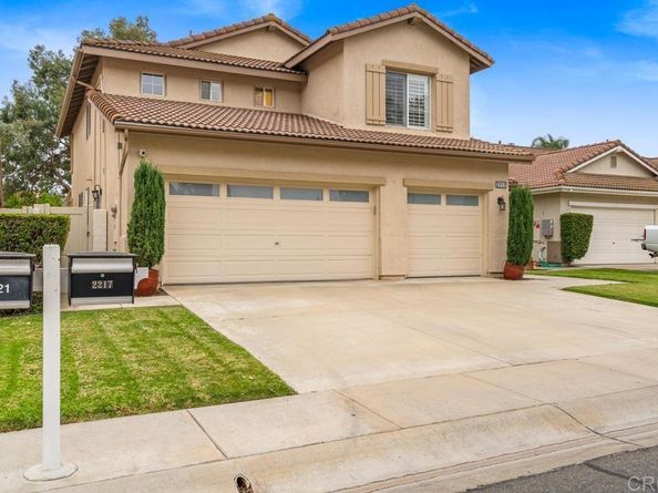 2217 Orange Grove Place, Escondido CA 92027