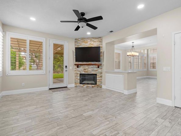 2217 Orange Grove Place, Escondido CA 92027