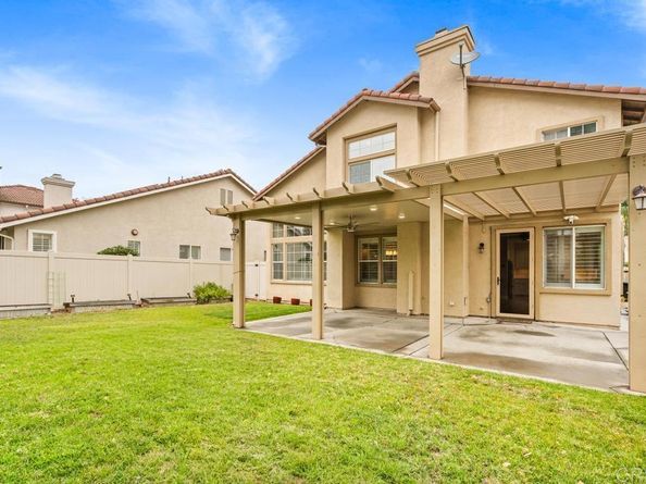 2217 Orange Grove Place, Escondido CA 92027