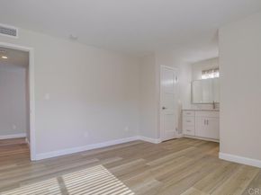 1330 Seacoast Drive, Imperial Beach CA 91932