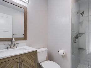 1330 Seacoast Drive, Imperial Beach CA 91932
