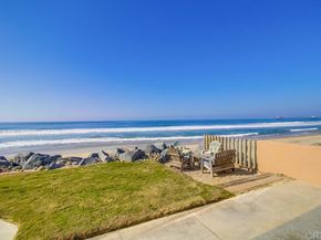 1330 Seacoast Drive, Imperial Beach CA 91932