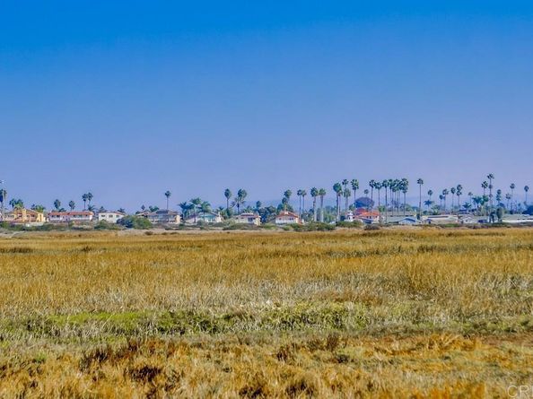 1330 Seacoast Drive, Imperial Beach CA 91932