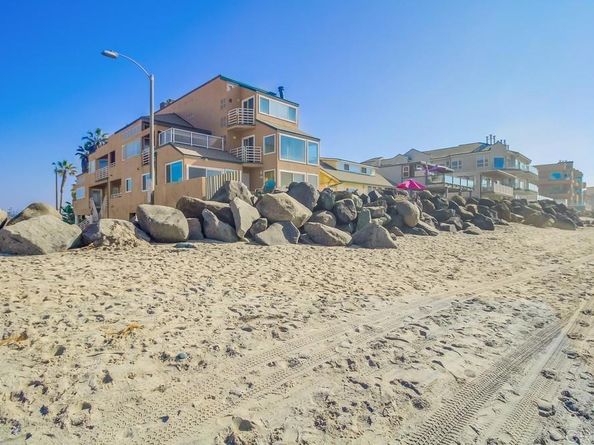 1330 Seacoast Drive, Imperial Beach CA 91932