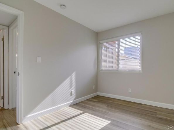 1330 Seacoast Drive, Imperial Beach CA 91932
