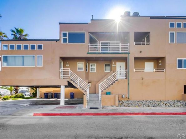 1330 Seacoast Drive, Imperial Beach CA 91932