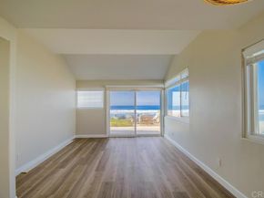 1330 Seacoast Drive, Imperial Beach CA 91932