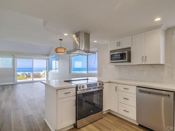 1330 Seacoast Drive