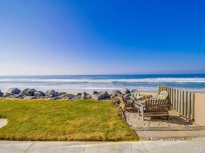 1330 Seacoast Drive, Imperial Beach CA 91932