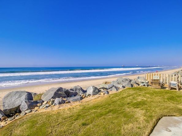 1330 Seacoast Drive, Imperial Beach CA 91932