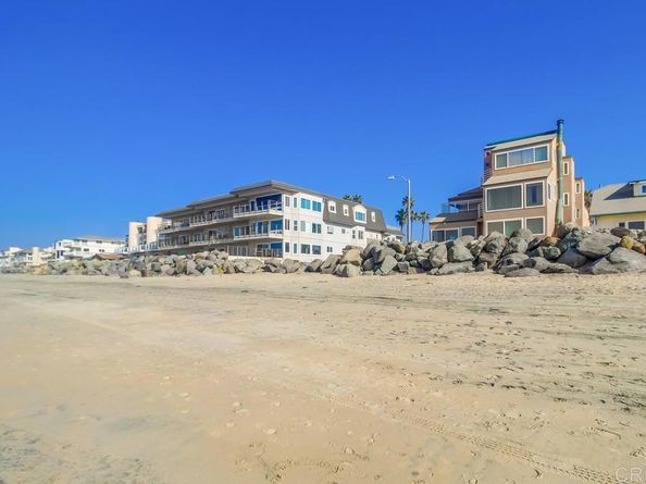 1330 Seacoast Drive, Imperial Beach CA 91932