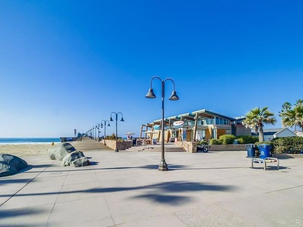 1330 Seacoast Drive, Imperial Beach CA 91932