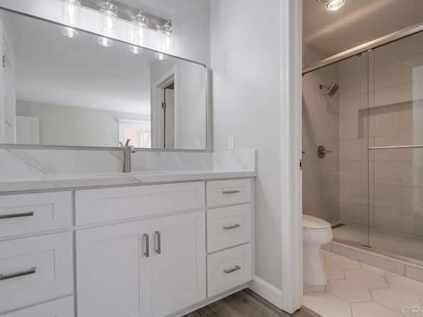 1330 Seacoast Drive, Imperial Beach CA 91932
