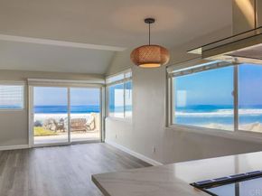 1330 Seacoast Drive, Imperial Beach CA 91932
