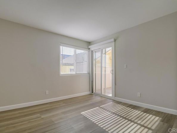1330 Seacoast Drive, Imperial Beach CA 91932