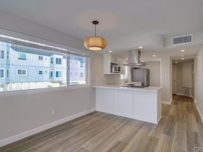 1330 Seacoast Drive, Imperial Beach CA 91932