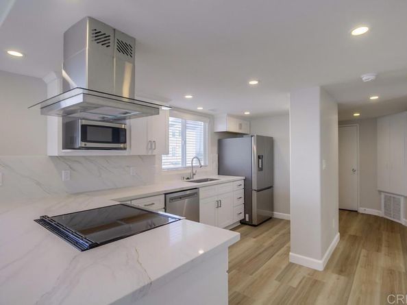 1330 Seacoast Drive, Imperial Beach CA 91932