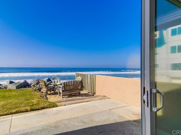 1330 Seacoast Drive, Imperial Beach CA 91932