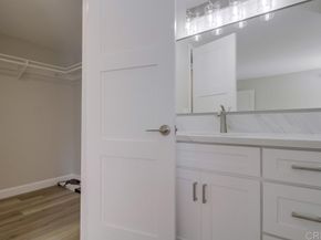 1330 Seacoast Drive, Imperial Beach CA 91932