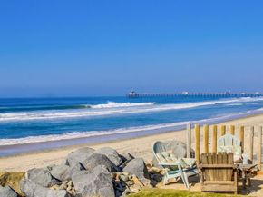1330 Seacoast Drive, Imperial Beach CA 91932