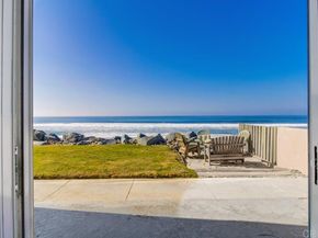 1330 Seacoast Drive, Imperial Beach CA 91932