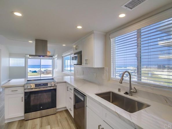 1330 Seacoast Drive, Imperial Beach CA 91932