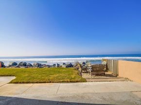 1330 Seacoast Drive, Imperial Beach CA 91932