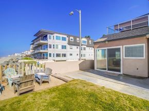 1330 Seacoast Drive, Imperial Beach CA 91932