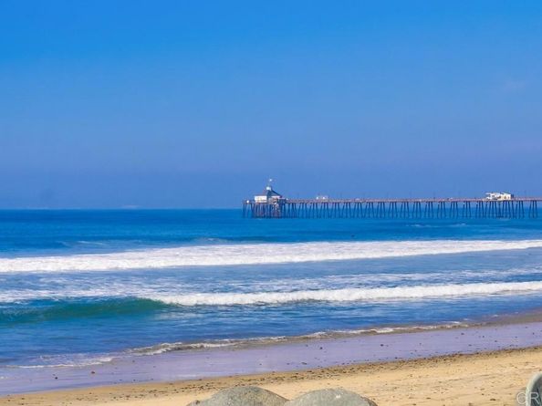 1330 Seacoast Drive, Imperial Beach CA 91932