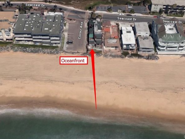 1330 Seacoast Drive, Imperial Beach CA 91932