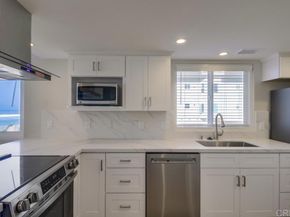 1330 Seacoast Drive, Imperial Beach CA 91932