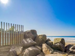 1330 Seacoast Drive, Imperial Beach CA 91932