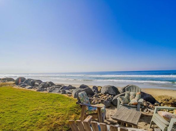 1330 Seacoast Drive, Imperial Beach CA 91932