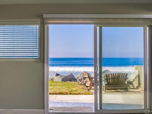 1330 Seacoast Drive, Imperial Beach CA 91932