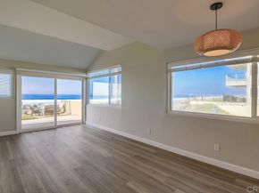 1330 Seacoast Drive, Imperial Beach CA 91932