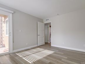 1330 Seacoast Drive, Imperial Beach CA 91932