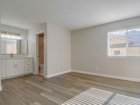 1330 Seacoast Drive, Imperial Beach CA 91932