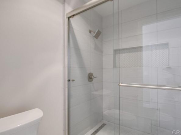 1330 Seacoast Drive, Imperial Beach CA 91932