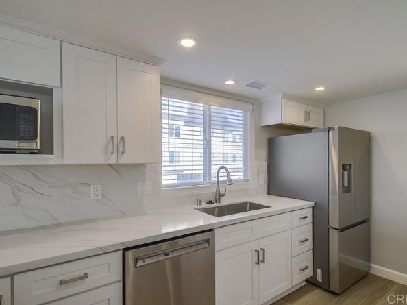 1330 Seacoast Drive, Imperial Beach CA 91932