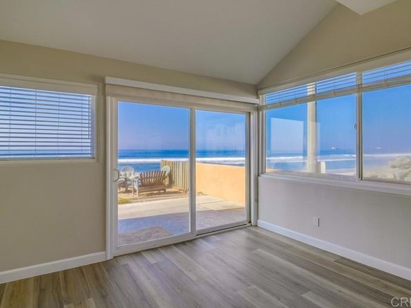 1330 Seacoast Drive, Imperial Beach CA 91932
