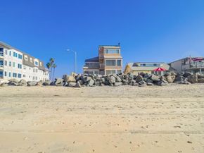 1330 Seacoast Drive, Imperial Beach CA 91932